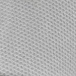 20X HARD® “SPIRIT ONE" FFP2 ATEMSCHUTZMASKE STANDARD 100 BY OEKO - TEX MADE IN GERMANY NICHT EINZELN VERPACKT - Hard - Germany