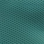 20X HARD® “SPIRIT ONE" FFP2 ATEMSCHUTZMASKE STANDARD 100 BY OEKO - TEX MADE IN GERMANY NICHT EINZELN VERPACKT - Hard - Germany