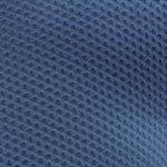20X HARD® “SPIRIT ONE" FFP2 ATEMSCHUTZMASKE STANDARD 100 BY OEKO - TEX MADE IN GERMANY NICHT EINZELN VERPACKT - Hard - Germany