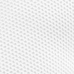 20X HARD® “SPIRIT ONE" FFP2 ATEMSCHUTZMASKE STANDARD 100 BY OEKO - TEX MADE IN GERMANY NICHT EINZELN VERPACKT - Hard - Germany