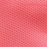 20X HARD® “SPIRIT ONE" FFP2 ATEMSCHUTZMASKE STANDARD 100 BY OEKO - TEX MADE IN GERMANY NICHT EINZELN VERPACKT - Hard - Germany